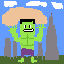 hulck