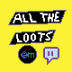 EngineerMike "All The Loots"