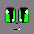 Sprite #146756