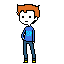 Sprite #146780