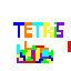 Tetris