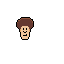 HeadAfro