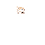 Sprite #146824