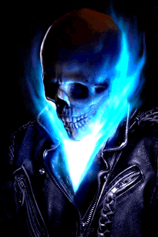 null