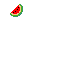 Melon Minecraft