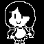 KN