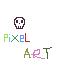 kn