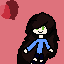 Pixel