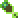 fome de minecraft envenenada