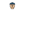 Jim