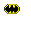 Batman Logo (Batman)