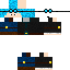 dantdm