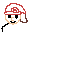 Sprite #147176