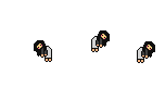 wierd edit