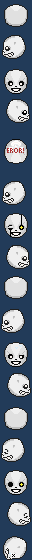 SansUpload2.0