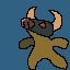 Minotaur