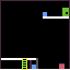 Level 1