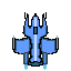 spaceship