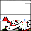 Grandma's Home Under a Volcano Escape Game