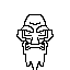 pixieengine_first_test