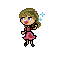 Pixie
