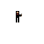 ninja 1