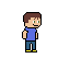 blueflame_right