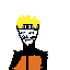 nata