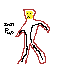 Sprite #147916
