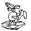 bvb