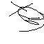 мчи