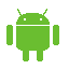 pixydroid