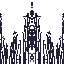 hshs