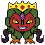 Plant King