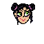 Sprite #148116