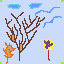 pixel
