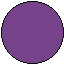 purple_circle