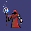 Sprite #148292