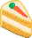 Cake - 4