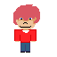 alex-game character2