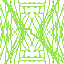 spid mad