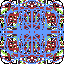 coler combinder