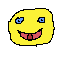 image1k