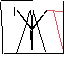 Sprite #148640