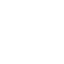 Sprite #148692