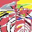 Sprite #148704