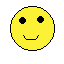 pixel art