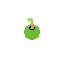 apple2