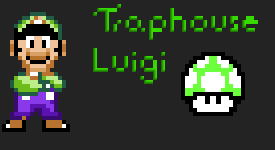 Luigi Base 2