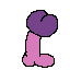 bell